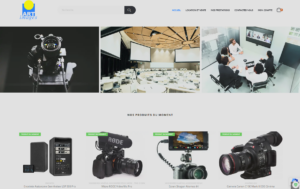 site art-images.fr