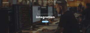 presentation imnetwork