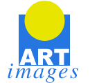 logo Art images