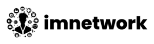 logo-imnetwork