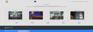 site art-images.fr