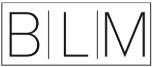 Logo-BLM